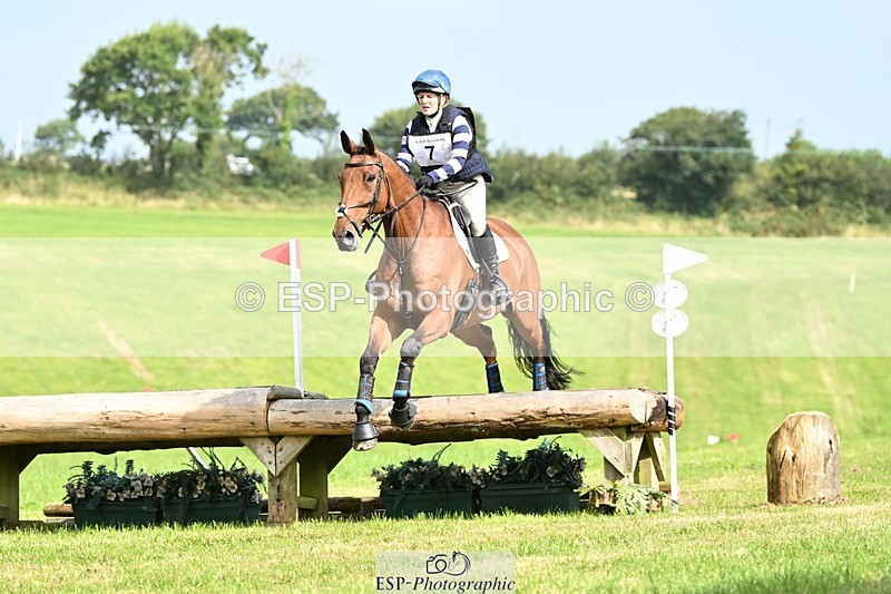 240831A-111407-00829 - 007-Carolyn.Price-I.WISH.ANDY