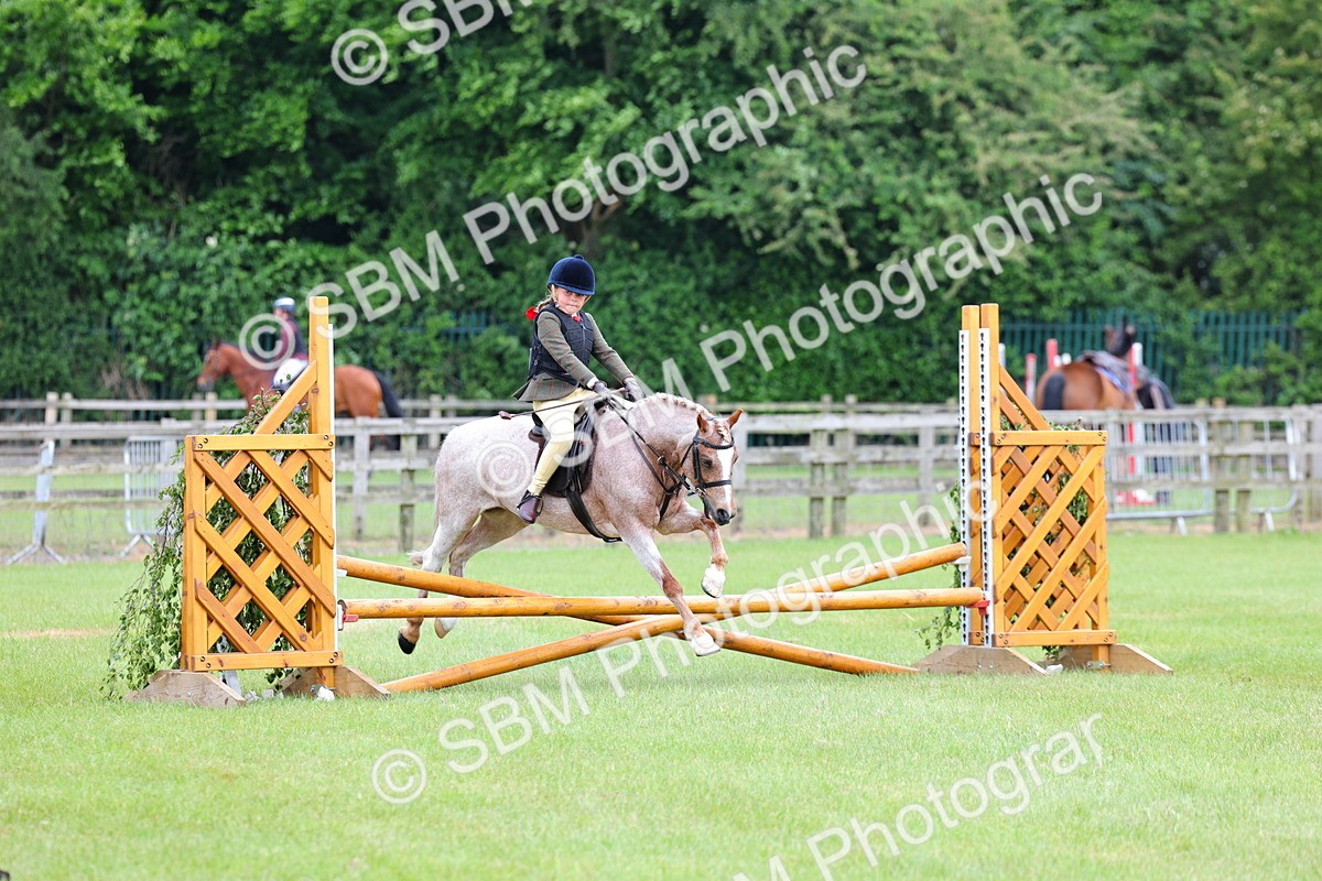 SBM_09407 - Class 44-45 - LIHS BSPS Open Nursery and Cradle Stakes