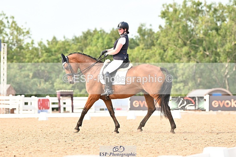 250816-160754-06061 - 129-Beth.TaylorWilly.Wonker