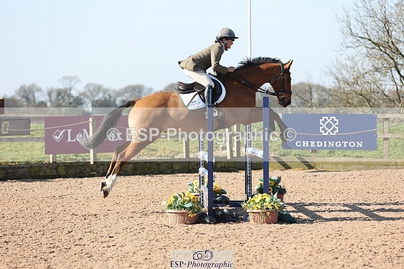 250402-100334-00112 - Cls 1 British Novice and 90cm Open