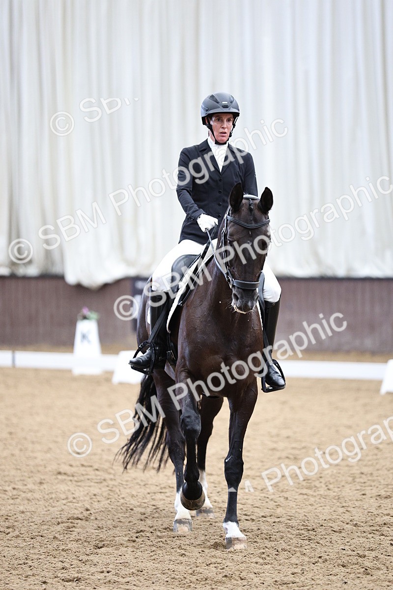 SBM_001333 - Class 5 - Novice 6