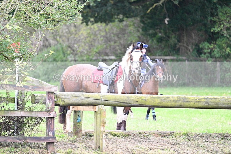 WJ7_1867 - Time at Photographer 13:13 to 13:26