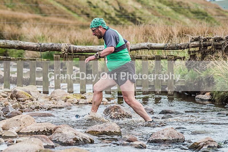 Latterbarrow-178 - Latterbarrow Loop Fell Race Wednesday 24th May 2023