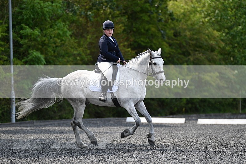 WJ5_9646 - Time 10:51 to 11:44