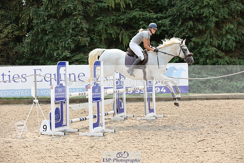 250816A-131536-01731 - Cls 6 Snr 1m Open