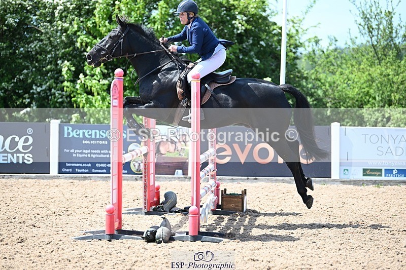 260507-120518-01146 - Cls 7 85cm Amateur Qualifier