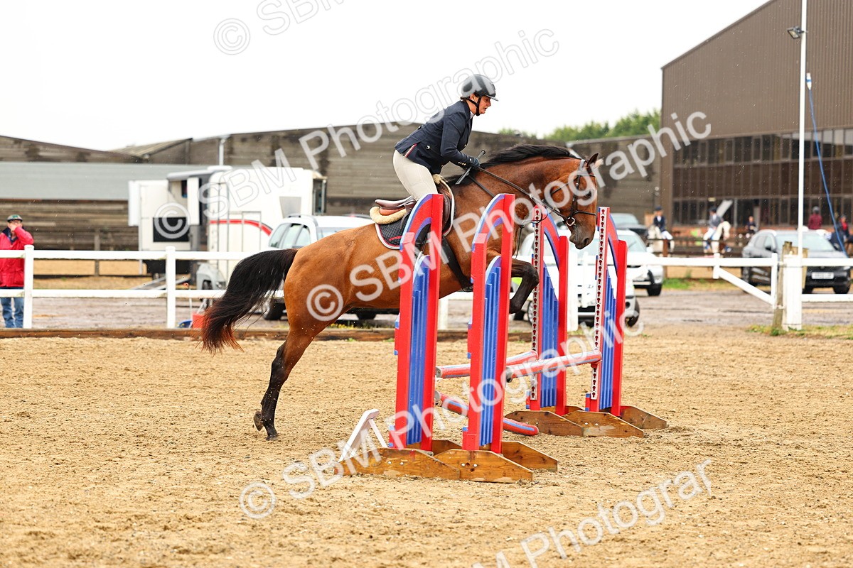 SBM_001276 - Class 4 - 70cm