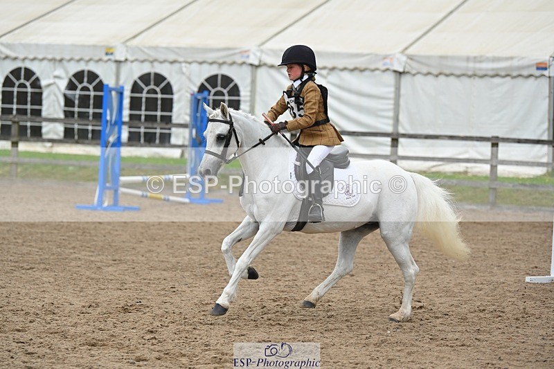 230824-122235-02681 - Round 1 11.00 to End