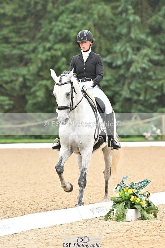 240811-093620-04564 - 140-Ali.Dane-Lidador