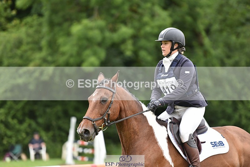 140103-014116-06394 - BE 100 SJ 15-00 to 16-05