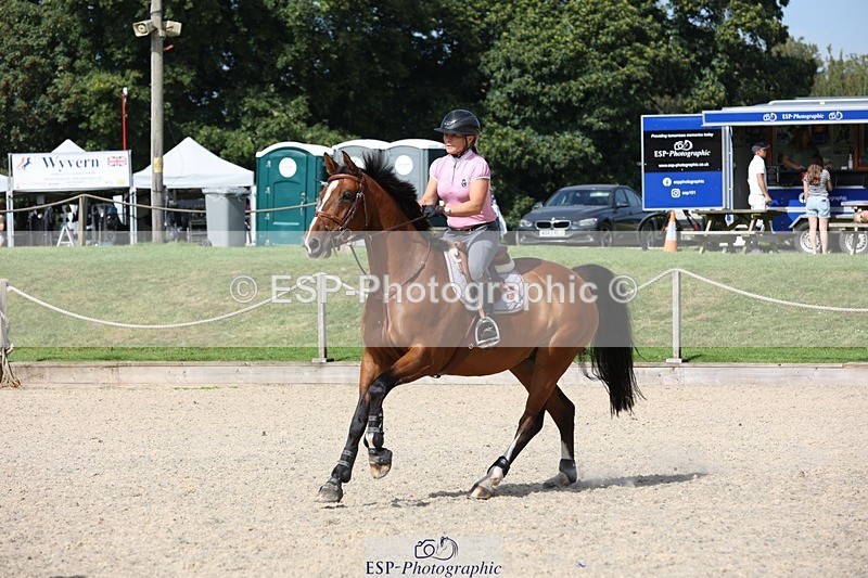 230908-133309-01858 - Cls 7 Snr Discovery & 1m Open