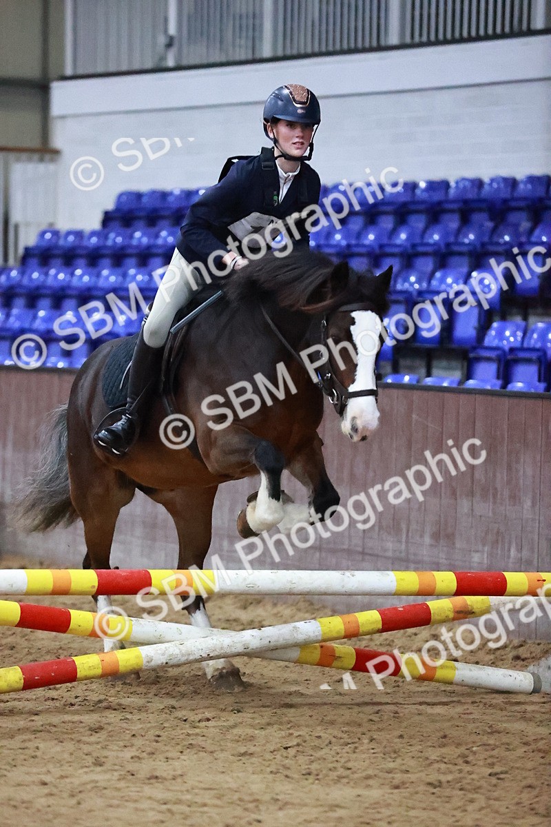 SBM_001245 - Class 3 - 60cm