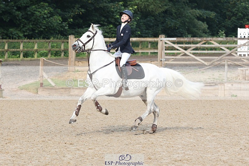 230617-080830-00065 - Cls 08a Pony 1.05