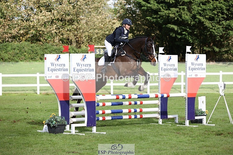 231022-140829-28067 - 500-HARLYN.CONNOR-Kerryann.Dunstan-TrotUp+SJ