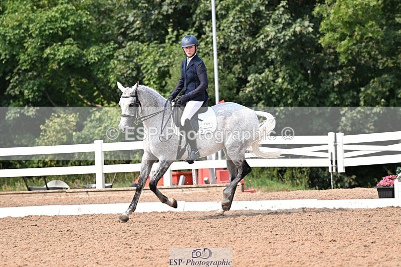 250816-145502-05497 - 149-Sophie.HawkeRAINBOW.DREAM