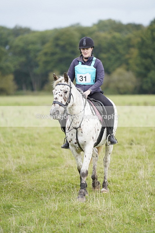 _DSC6158 - Time at Photographer 09:44 to 10:07