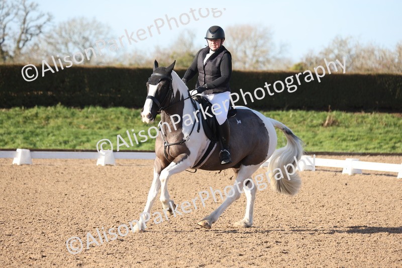 20260128-0269 - Class 3 - Novice 4