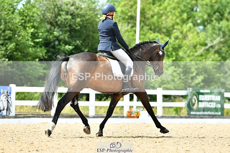 230702A-152352-10907 - Cls 34 Adv Medium 91