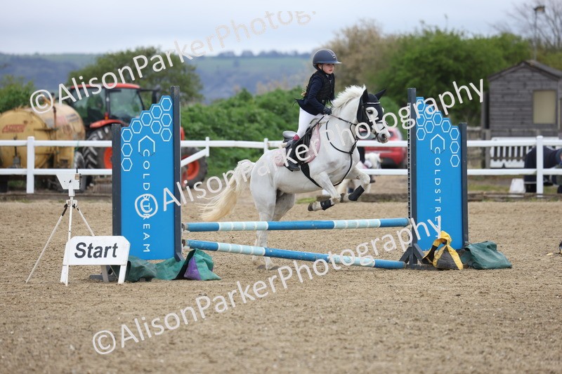 20260403-0710 - Class 3 - 60cm