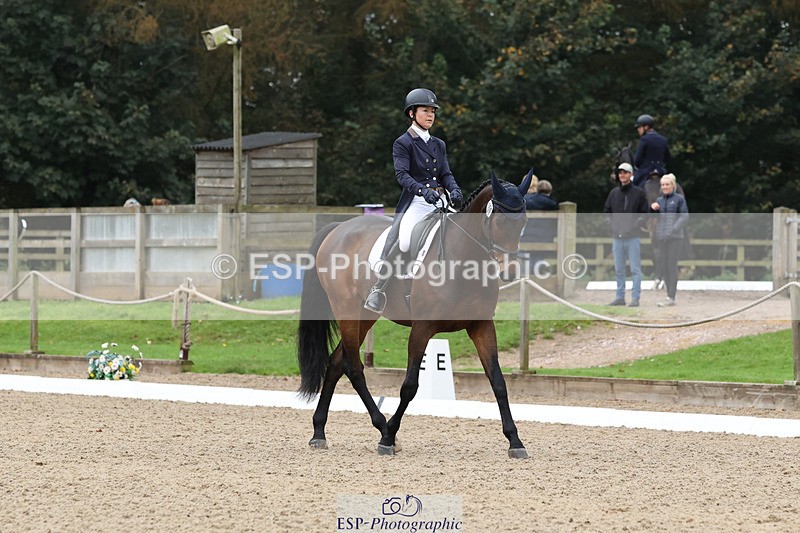 241024-141029-03786 - 159-Eva.Carse-HIDDEN.ECLIPSE