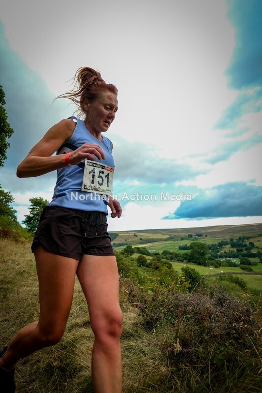 DSCF5370 - Reeth Fell race seniors