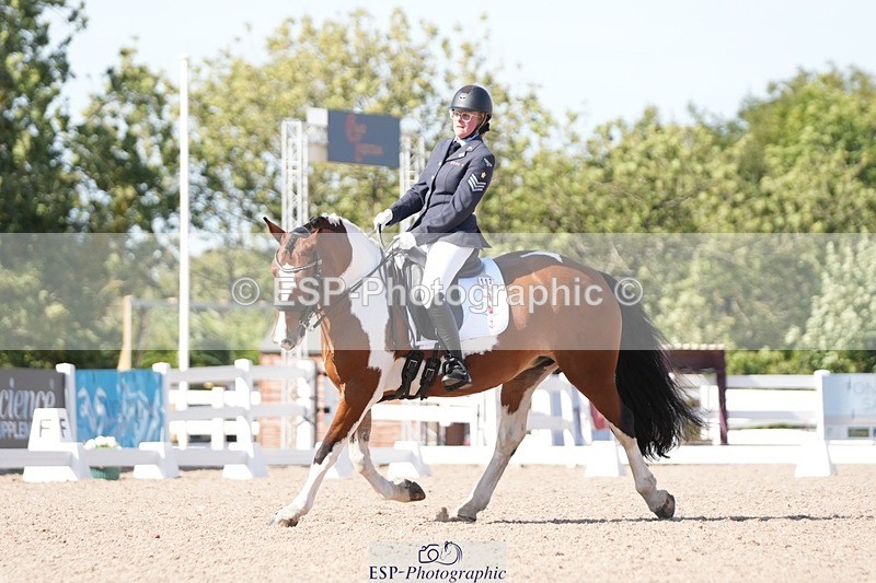 250906-152112-04728 - 112-Mel.DayDolderwydd.lucky.Maisie