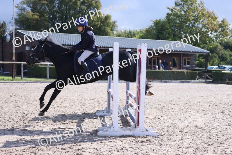 20250928-0981 - Class 4 - 70cm