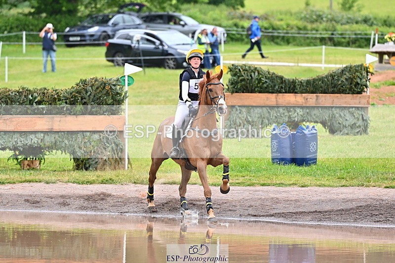 250524A-101302-08935 - A-053-Gemma.Watts-RUBIN.MOON.SB