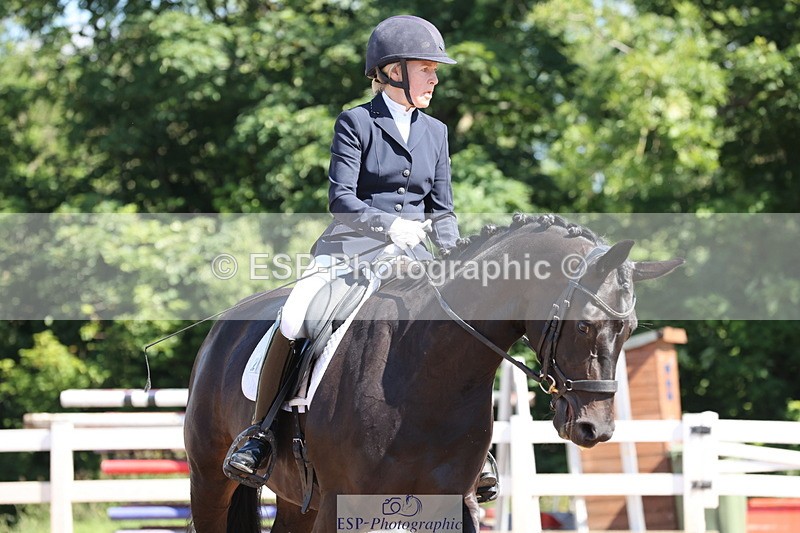 240621A-101550-00092 - Cls 6 BD Music Novice