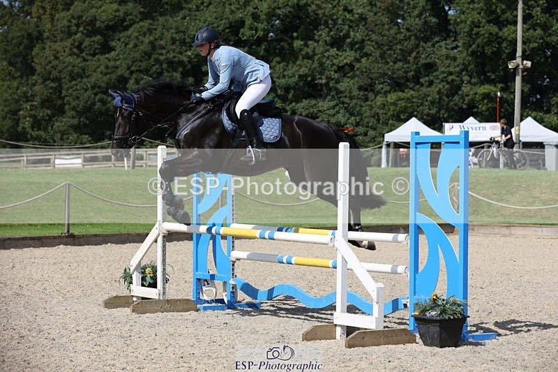 230908-130904-01731 - Cls 7 Snr Discovery & 1m Open