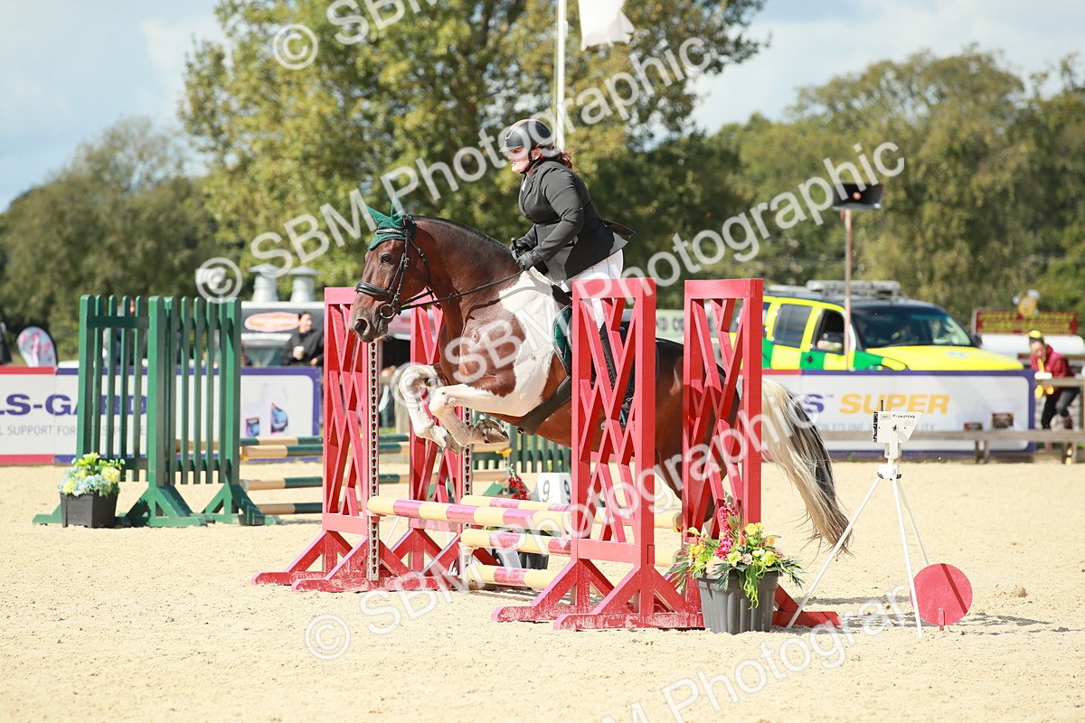 SBM_25356 - J28 Senior 60cm Championship