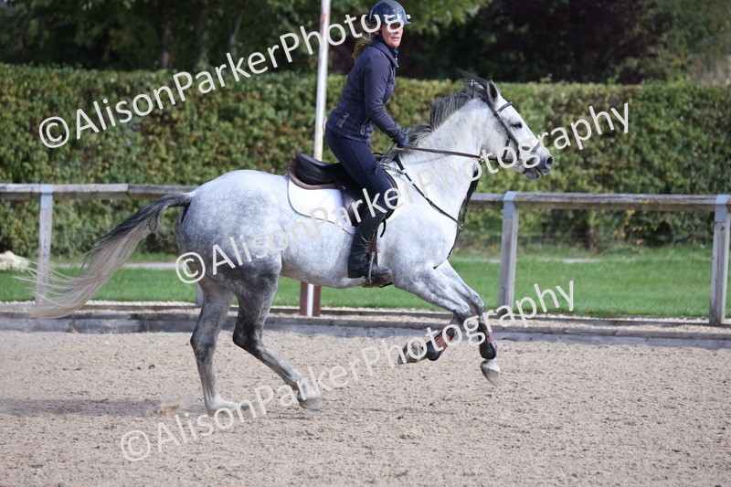 20251005-0621 - Class 5 - 80cm