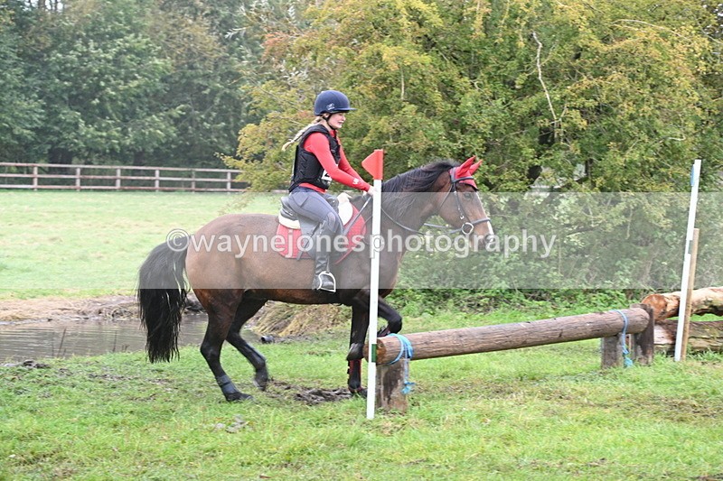 WJ6_9386 - Time at Photographer 14:46 to 14:57