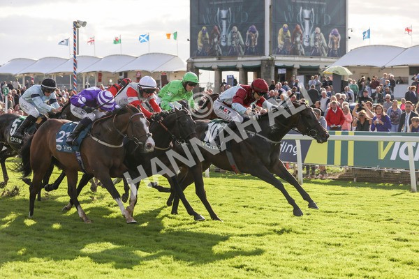 230923-Race 5-Vintage Clarets-5395 - Race 5 4.20pm Vickers.Bet Handicap