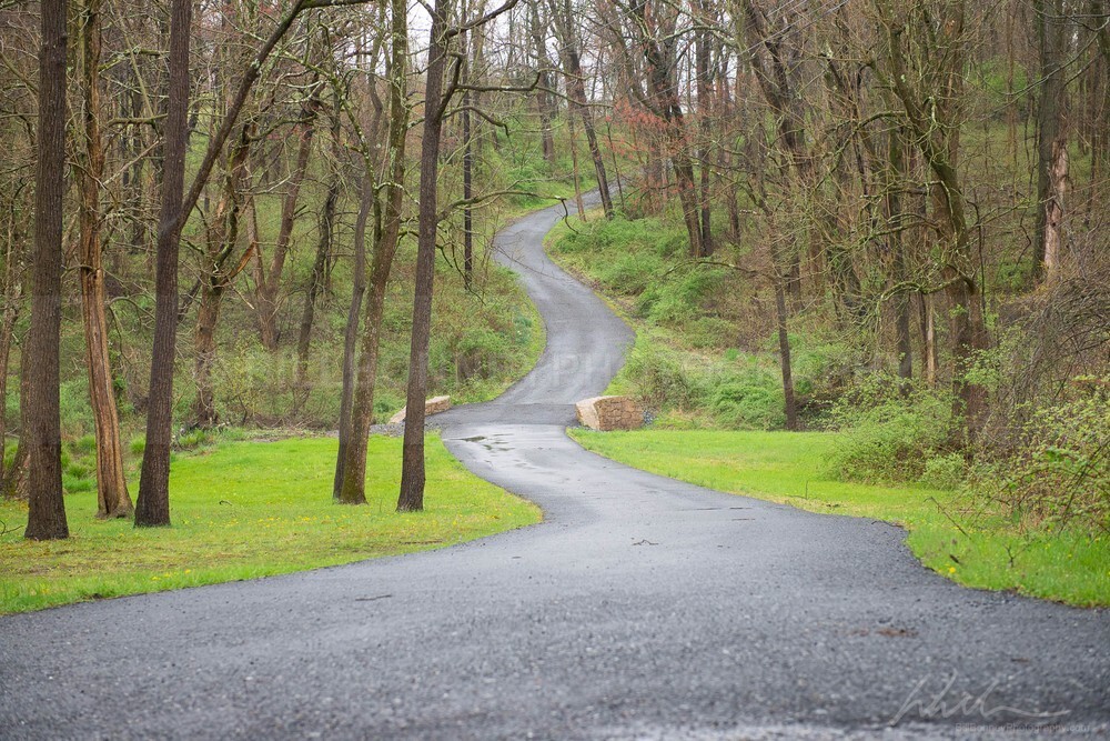 DSC_0823 - Roads