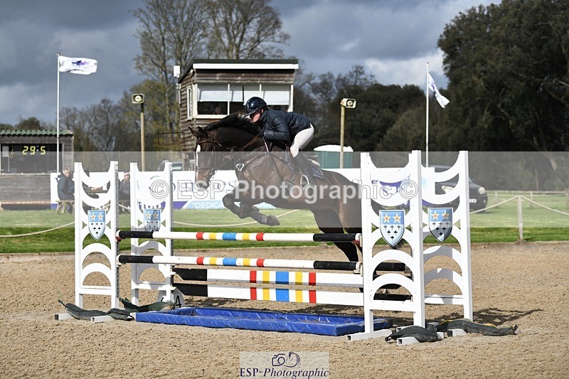 240323-142427-01080 - Cls 4 Newcomers & 1.10m Open