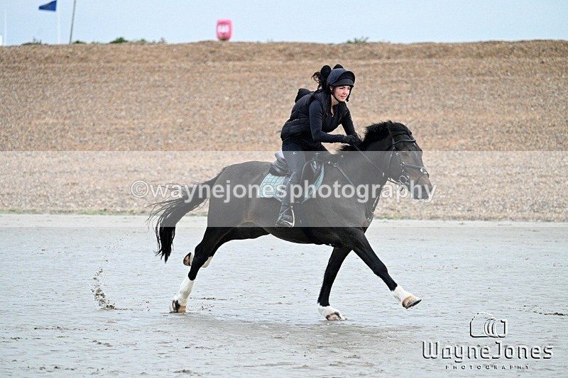 WJ7_9285 - Hayling Island Beach Shoot 22-09-24