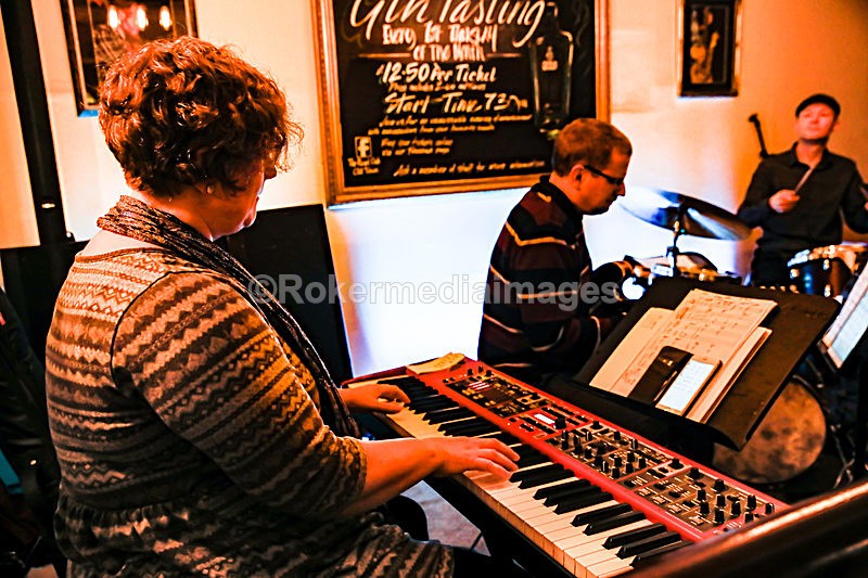 _56A6770 - Hopkins Hammond Trio