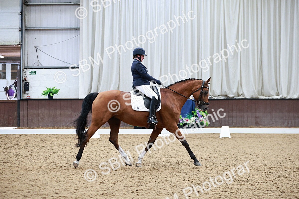 SBM_002358