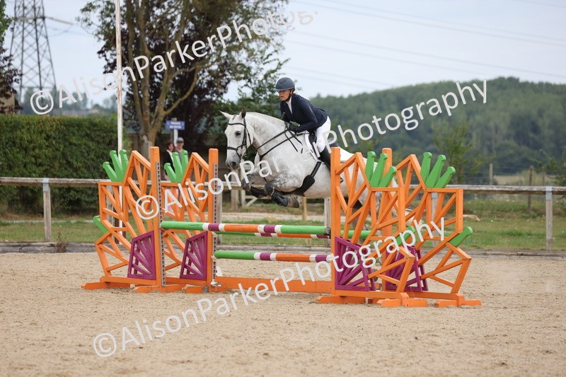 20250727-2898 - Class 6 - 90cm