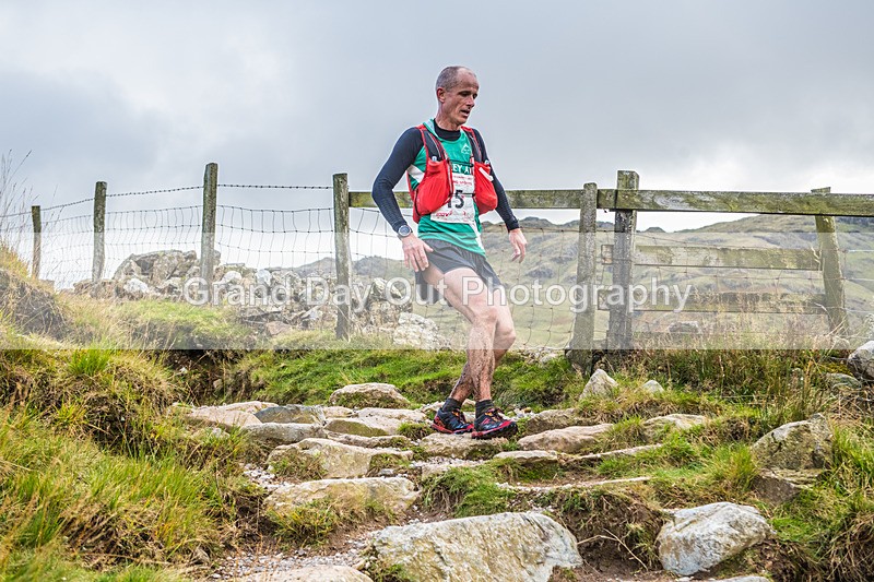 Langdale-1239 - Langdale Horseshoe Fell Race Saturday 8th October 2022