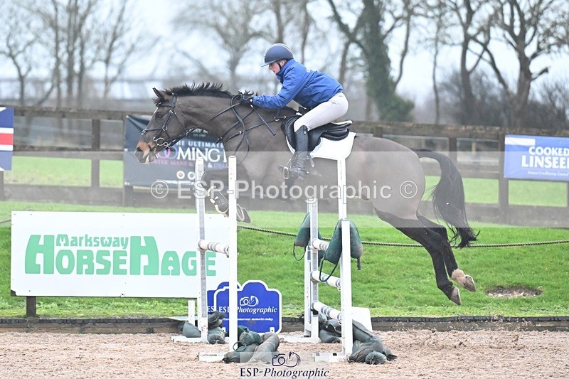 260121-123829-00293 - Snr Newcomers 1.10m