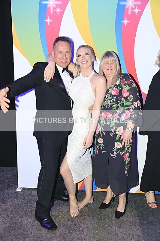 _09I5126 - GBCA National Finals