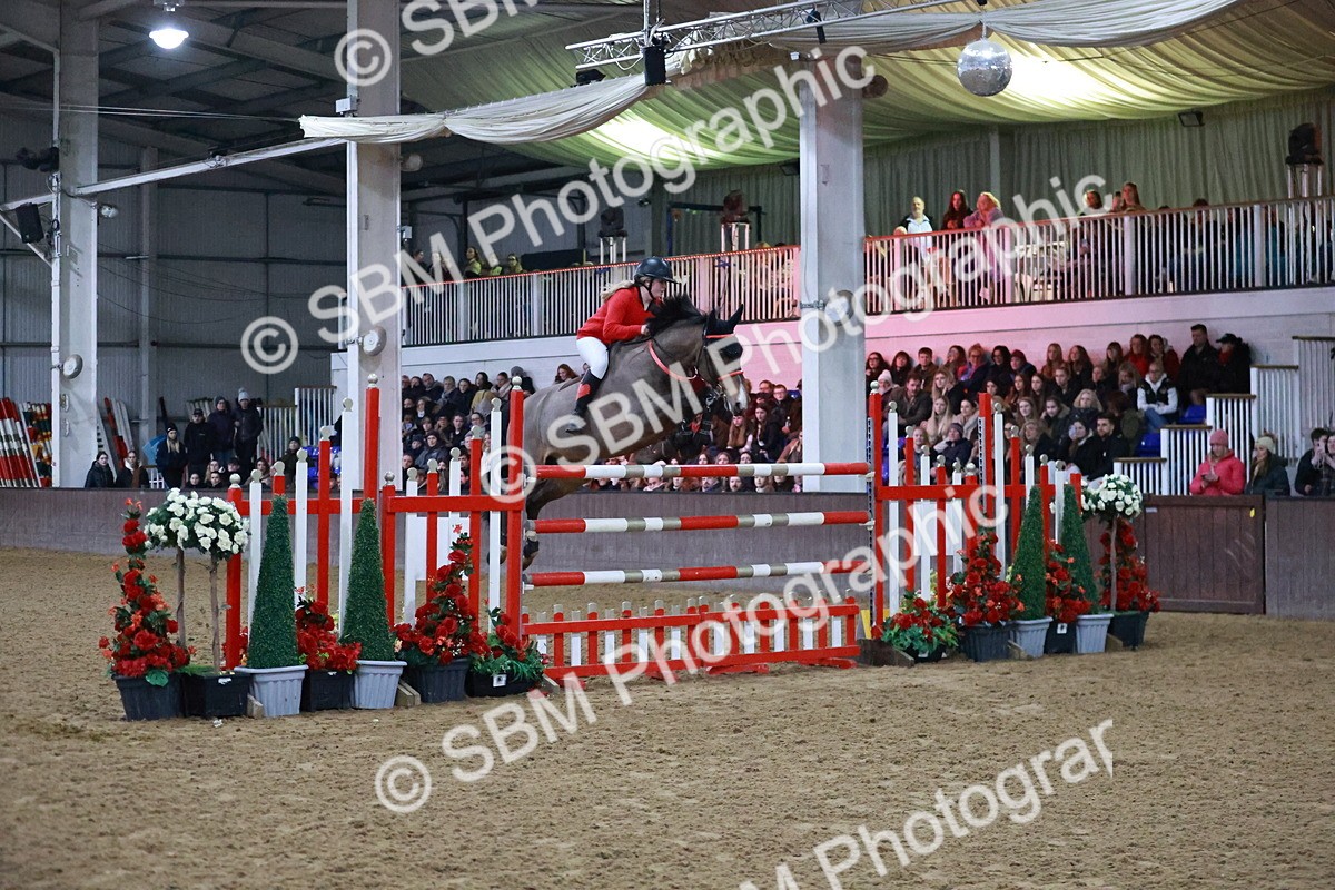 SBM_008348 - Single Bar - Camera 1