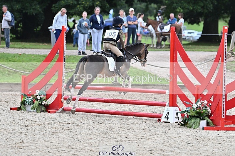 230825-120142-09973 - Round 2 11.30 to End