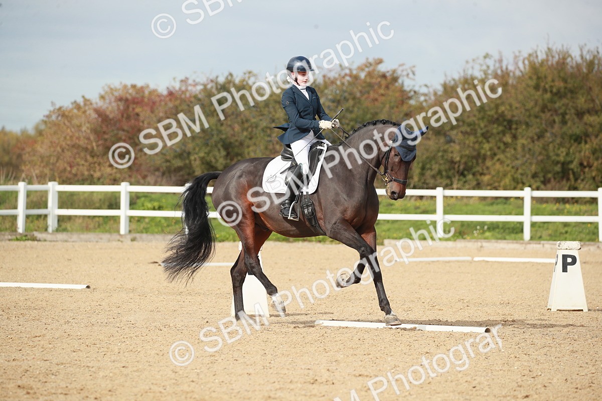 SBM_002754 - Class 7-8 - Medium 3 Medium 5