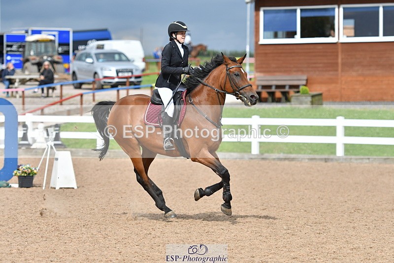 240727A-165229-06855 - Cls 25 1.10m Amateur Qualifier