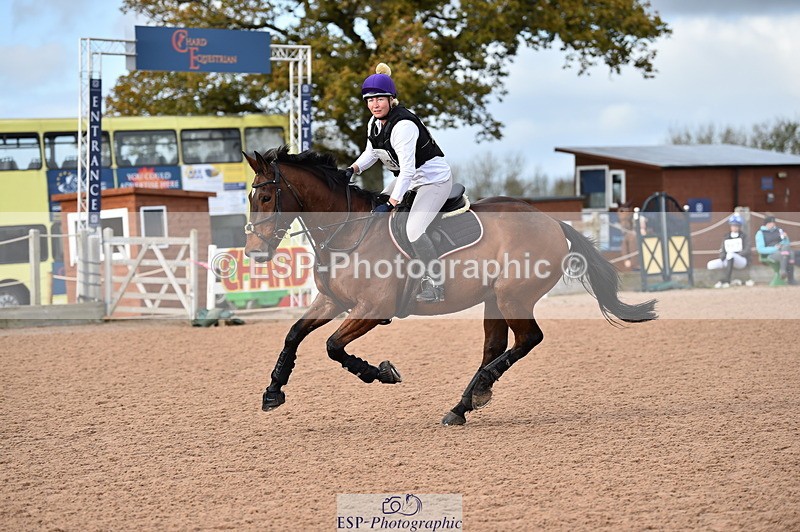 231105A-124010-00851 - 90cm