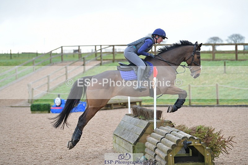 240203A-140847-00637 - 90cm