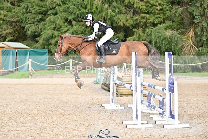 240303-152845-04494 - Cls 3 90-95cm 14.55 to End